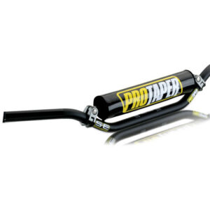 protaper-lenks-se-factory-suz-must