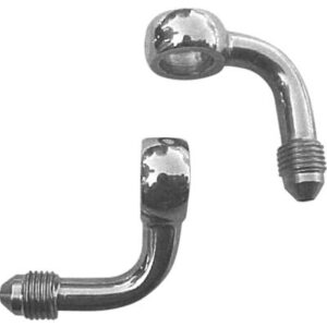 goodridge-banjo-adaptor-90-ss-2