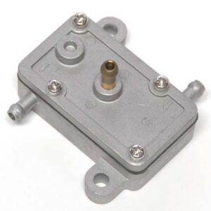sno-x-fuel-pump-singel