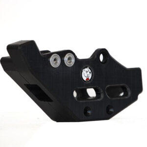 axp-chain-guide-black-honda-crf250r-450r-crf450rx-l-xr-07-26
