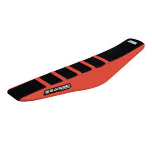 Blackbird sebramustriga istmekate Beta RR 2T/4T 20-