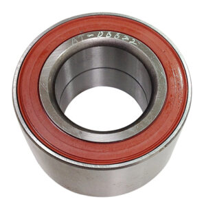 bronco-bearing-sealkit-10