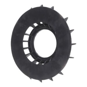 variatori-ventilaator-aprilia-2-4-s-piaggio-gilera-2-s-piaggio-2-4-s