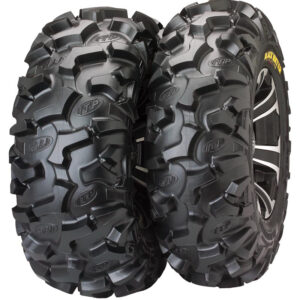 itp-tire-terra-hook-280-65r14-m-c-mst-28x11-00r14-71m-8pr-tl-e-marked