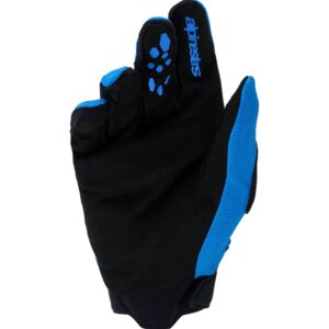 alpinestars-gloves-full-bore-v2-ucla-blue-black-xxl-2