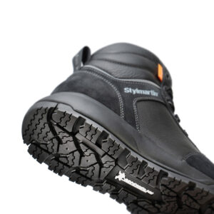 stylmartin-shoes-piper-wp-black-42-2