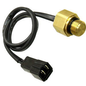 bronco-water-temerature-sensor-polaris-3