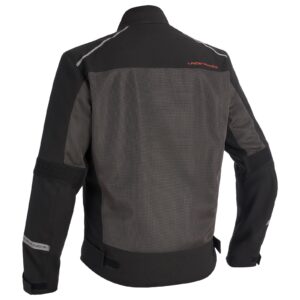 lindstrands-textile-jacket-delsbo-black-grey-54-2