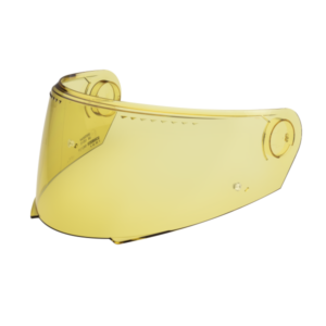 schuberth-visor-e2-yellow-high-definition-53-59-2