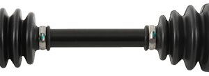 all-balls-axle-complete-6-honda-left-front