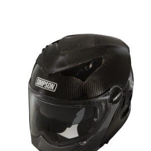 simpson-helmet-darksome-06-carbon-s-2