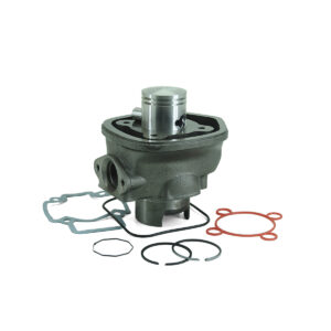 tnt-silindrikomplekt-50cc-piaggio-gilera-aprilia-piaggio-lc