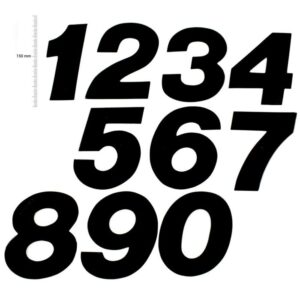 tmv-mx-numbrid-150mm-must-0-3-tk