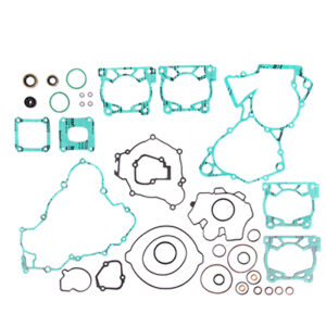 prox-complete-gasket-set-ktm150sx-16-22