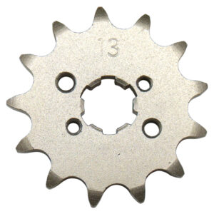 tec-x-esiratas-13-hammast-420-derbi-senda-00-aprilia-06-gilera-03