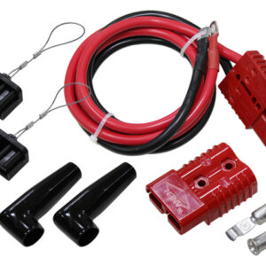 bronco-quick-connect-kit-cable-lenght-122cm