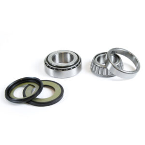 prox-steering-bearing-kit-kx125-250-92-05-kx250f-04-23