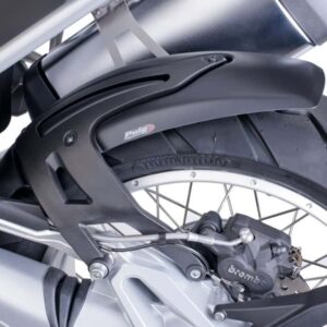 Puig poritiiva pikendus BMW R1200Gs/Adventure/Rally/Executive