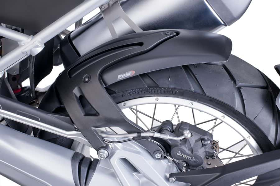Puig poritiiva pikendus BMW R1200Gs/Adventure/Rally/Executive