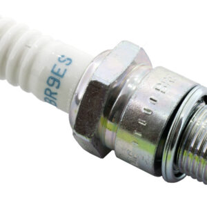 ngk-sparkplug-br9es