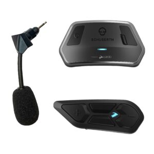 schuberth-sc2-edge-sideintercom-c5-e2-s3-j2-kiivrile
