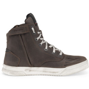 forma-shoe-city-dry-wp-brown-39