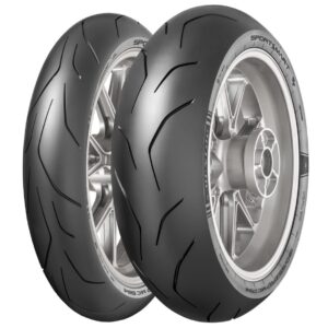 dunlop-sportsmart-tt-170-60zr17-72w-mt-tl-re