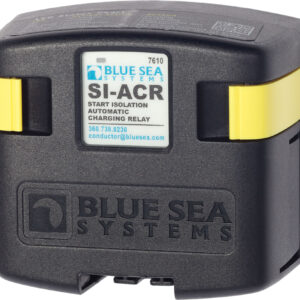 blue-sea-ai-automatic-charging-reley