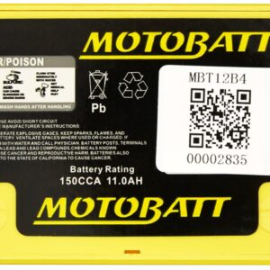 motobatt-mbt12b4-battery