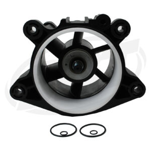 sbt-jetpump-sea-doo-3