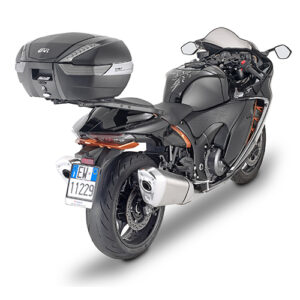 givi-specific-monorack-arms-suzuki-hayabusa-1300-21-22