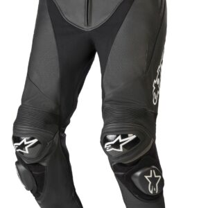 alpinestars-leather-pant-track-v2-black-58
