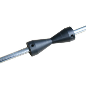 bike-lift-wheel-balancer-adapter-diam-12mm