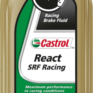 castrol-react-srf-racing-1l