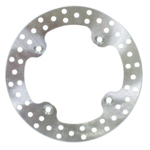 bronco-brake-disc-can-am