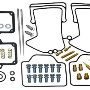 sno-x-carburetor-repair-kit-polaris-11