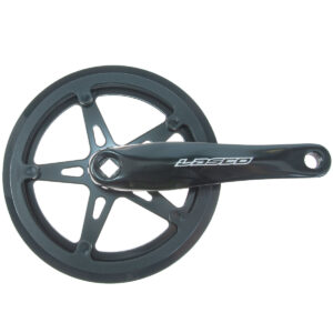 crankset-lasco-46-170mm-alu-square-depth-0mm-chain-guard-black