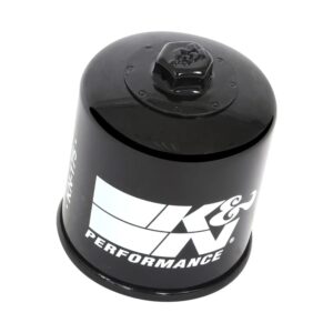 K&N õlifilter Indian/H-D 500/750
