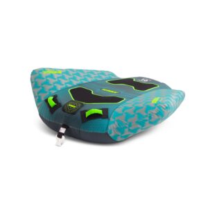 hydra-towable-1p
