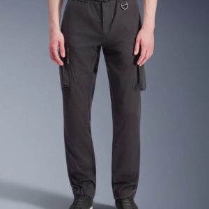 alpinestars-pant-flex-ast-cargo-black-xl-2