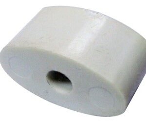 sno-x-tensioner-arctic-cat
