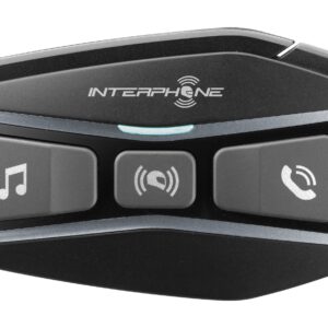 interphone-u-com-16-single-pack-mesh-intercom