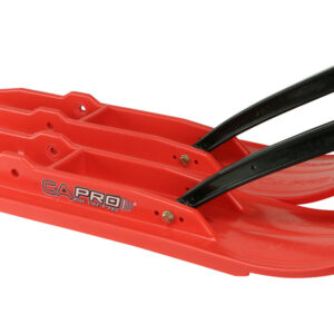 ca-pro-skis-xt-red-2