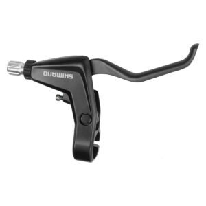 brake-lever-shimano-deore-bl-t4000-right