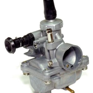 tec-x-karburaator-16mm-suzuki-pv-ohufilter-o28mm