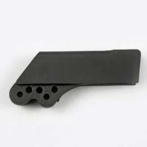 ufo-chain-guide-yz125-250-93-96-black-001
