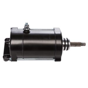 kimpex-starter-motor-polaris-2