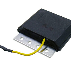 sno-x-voltage-regulator-lr9-heavy-duty-240w