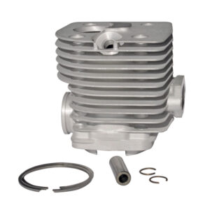 greentek-silindrikomplekt-46mm-stihl-fs360-420l-500-550l