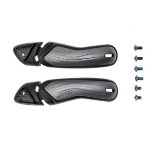 tcx-aluminum-alloy-toe-slider-for-rs-2-sr-1-s-race